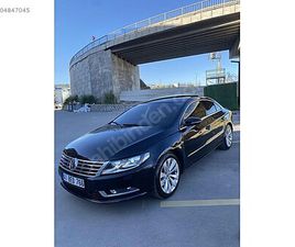 1.4 TSI SPORTLINE