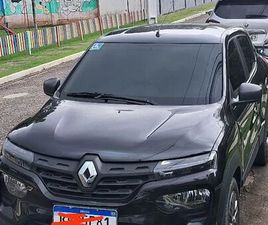 ZEN 1.0 FLEX 12V 5P MEC.