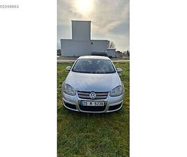 1.6 TDI PRIMELINE