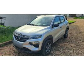 ZEN 1.0 FLEX 12V 5P MEC.