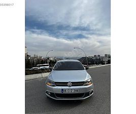 1.6 TDI COMFORTLINE