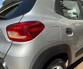 ZEN 1.0 FLEX 12V 5P MEC.