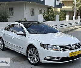 1.4 TSI SPORTLINE