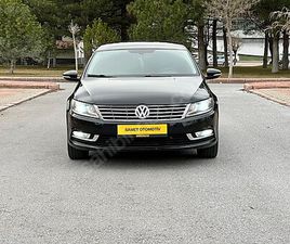 1.4 TSI SPORTLINE