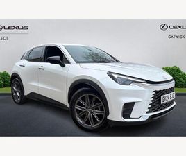 1.5 VVT-IE PREMIUM PLUS E-CVT EURO 6 (START/STOP) 5DR-/