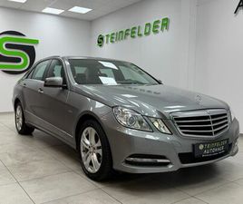 CDI BLUEEFFICIENCY AVANTGARDE / LED / TEMP