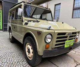 2.5D TORPEDO LUNGA * 9 POSTI *