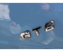 TRIUMPH GT6 GT6