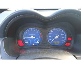 HONDA HR-V GH2 JUNHO/99