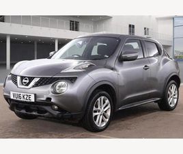 1.2 DIG-T N-CONNECTA EURO 6 (START/STOP) 5DR