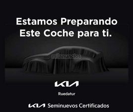 KIA - SORENTO 2.2 CRDI DRIVE DCT 4X2 7PL