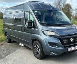 MENFYS PRESTIGE 2025