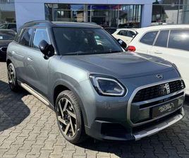 2.0 ALL4 AUTO ALL. L TETTO H&K PELLE 19”