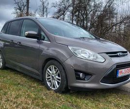 TITANIUM SCHIEBERTÜRE, TOTER WINKEL CAM