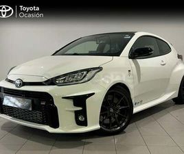 VEHÍCULO DE SUBSTITUCIÓN