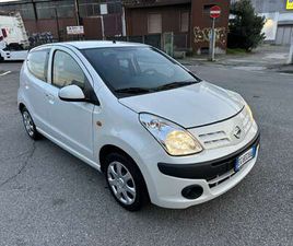 1.0 BENZINA GPL, EURO 5A, 104.000KM