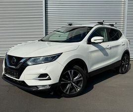 1.3 DIG-T NAVI 360°KAM SHZ LED KEYLESS-G