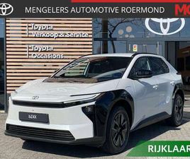 DYNAMIC 73 KWH EXTRA INRUILVOORDEEL € 2.000,--