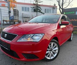 *SZH*KLIMA*PDC*TÜV 03/2027