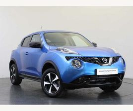 1.6 BOSE PERSONAL EDITION EURO 6 5DR