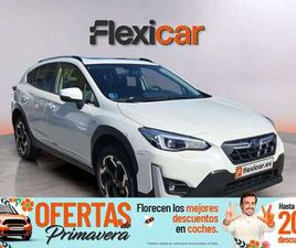 2.0I HYBRID EXECUTIVE PLUS CVT