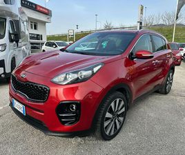 1.7 CRDI CLASS 2WD 115CV