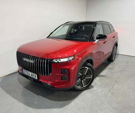 VEHÍCULO DE SUSTITUCIÓN