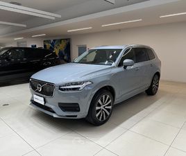 B5 AWD AUTOMATICO CORE