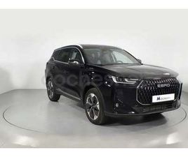 EBRO S S700 TALLER PROPIO