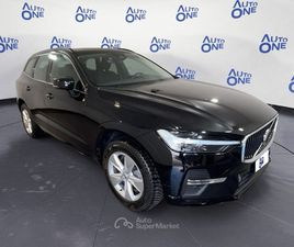 2.0 B4 AWD AUTO - BLOCCA ORA! -*