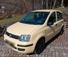 1.1 GELB 40KW TÜV BIS 05/2027