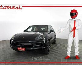 S AUDIO BURMESTER,CERCHI DA 21