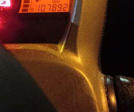 CITROËN C1 ANNO2007 1000 BENZINA