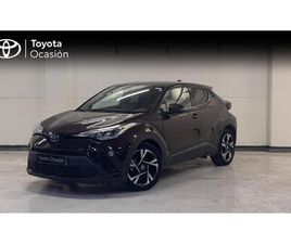 5P ADVANCE 125H E-CVT