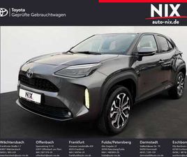 TEAM D + SMART CONNECT + WINTER PACK + CARGO PACK + SAFETY PACK