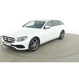 E 250