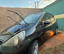 LXL 1.4/ 1.4 FLEX 8V/16V 5P MEC.