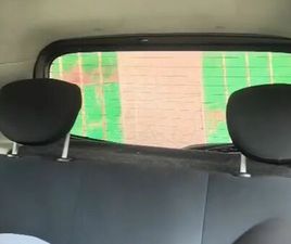 S 1.6 16V FLEX FUEL 5P