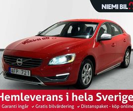 T3 MOMENTUM PSENS KAMREM BYTT PREMIUM-LJUDSYSTEM SOV