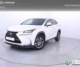 2.5 EXECUTIVE 4WD TECNO