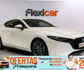 2.0 SKYACTIV-X EVOLUTION