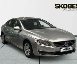 T3 AUT CLASSIC EDITION