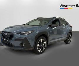 E-BOXER LINEARTRONIC LIMITED