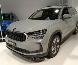 1.5 MHEV 150CV DSG EXECUTIVE