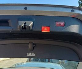 MERCEDES CLASSE C STATION WAGON C 250 MERCEDES BENZ