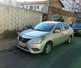 S 1.0 12V FLEXSTART 4P MEC.