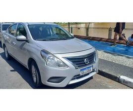 S 1.0 12V FLEXSTART 4P MEC.