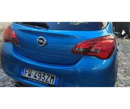 3P 1.2 BLACK EDITION