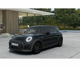 MINI COOPER SE CLASSIC TRIM HUD PANO NAVI H/K LED RFK