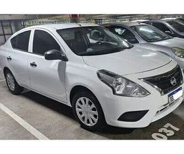 V-DRIVE ESP.ED. 1.6 16V FLEX AUT